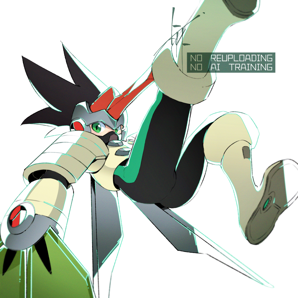 to_i_to_io's tweet image. 