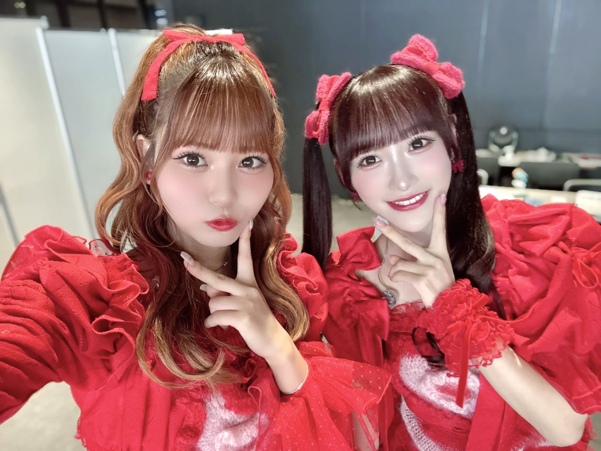 かける　大場花菜　25コンプ かける 大場花菜 25コンプ かける様専用 大場花菜 25コンプ 大場花菜