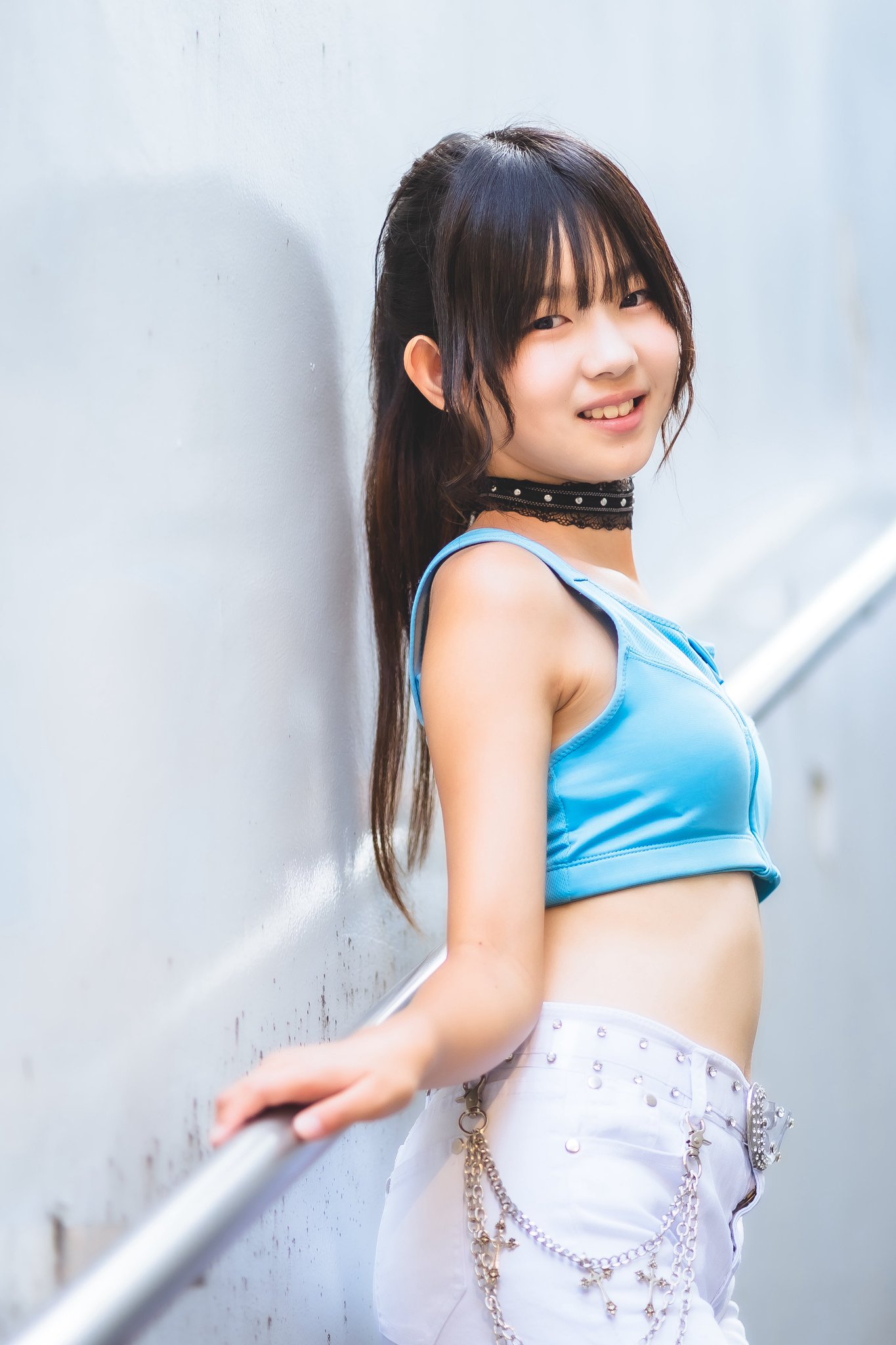 アイドル K GvvQtyaWYAA9DQ2.jpg:large