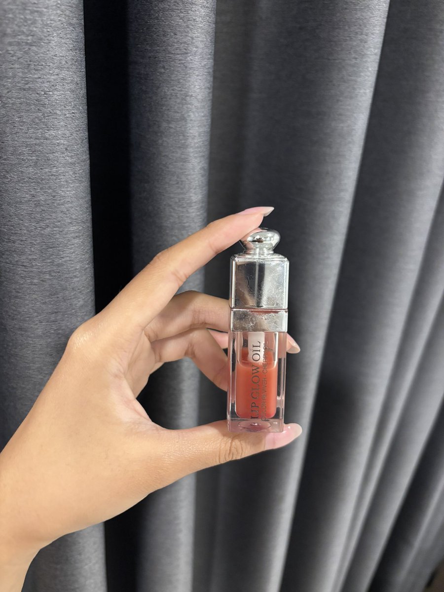 𝑾𝒊𝒏𝒕𝒆𝒓𝒅𝒆𝒄 ตอบช้าเฟบก่อนเดม tweet media