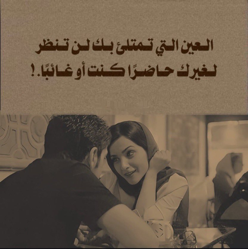 Oiphef's tweet image. 