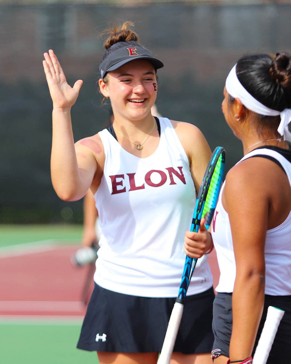 ElonWTennis's tweet image. Wishing Lisa Kranec a very happy birthday! 🥳
#PhoenixRising | #EUWT