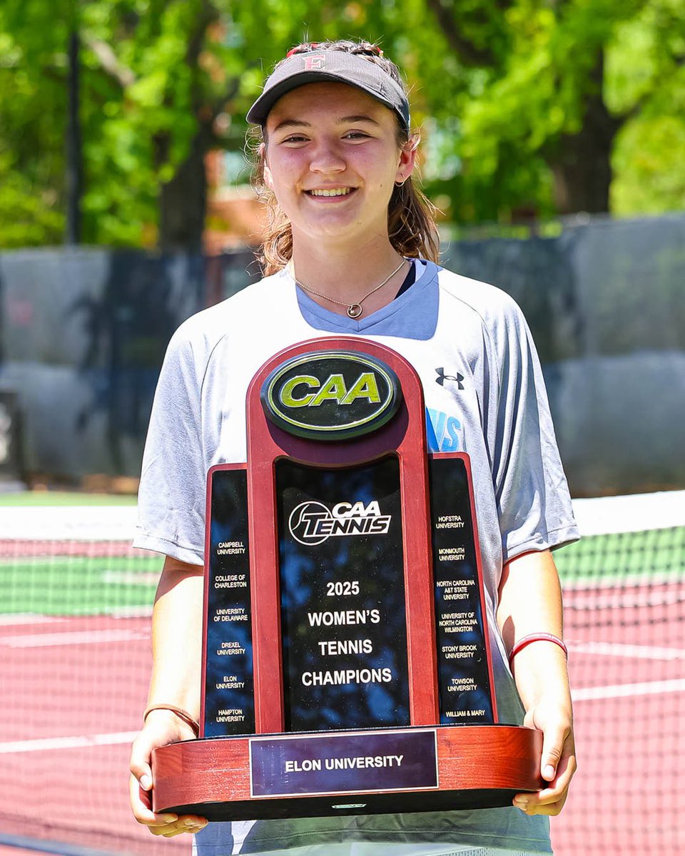 ElonWTennis's tweet image. Wishing Lisa Kranec a very happy birthday! 🥳
#PhoenixRising | #EUWT