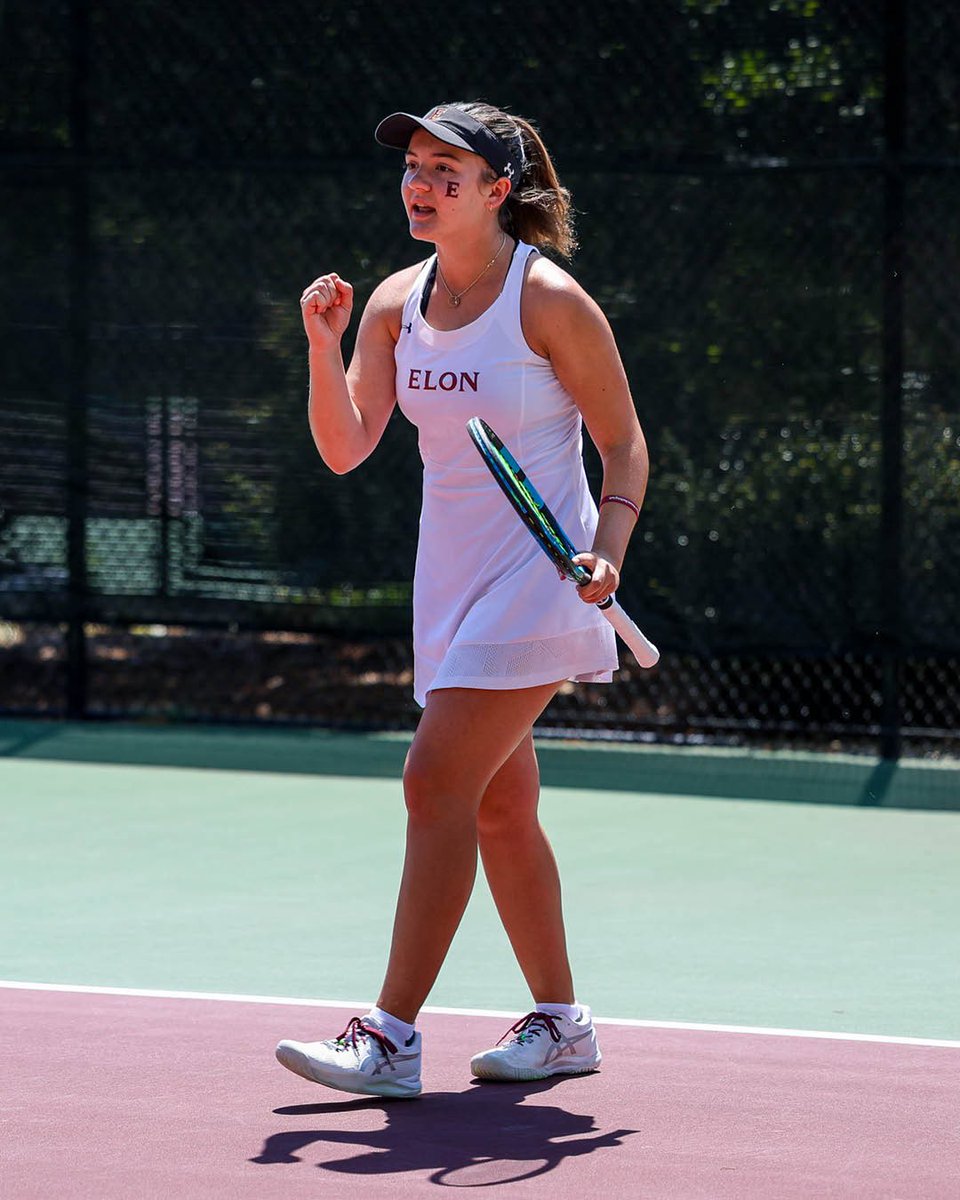 ElonWTennis's tweet image. Wishing Lisa Kranec a very happy birthday! 🥳
#PhoenixRising | #EUWT