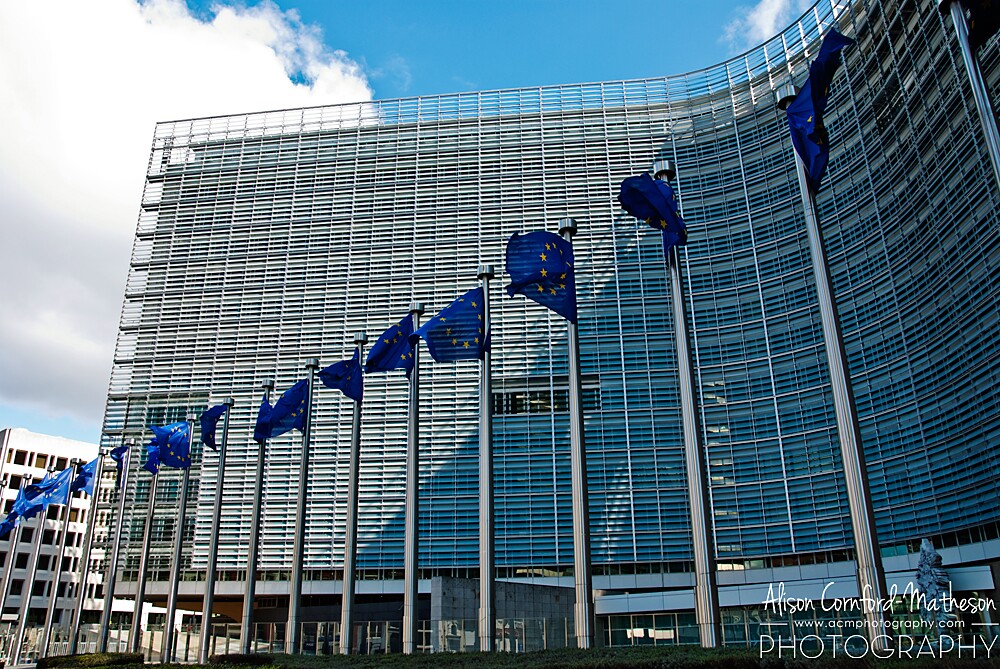 DG MEME πͺπΊ (@meme_ec) on Twitter photo "Oh my God, is that the European Parliament?". It's always nice to hear tourists impressed by the architecture of the EU district! "Oh my God, is that the European Parliament?". It's always nice to hear tourists impressed by the architecture of the EU district!