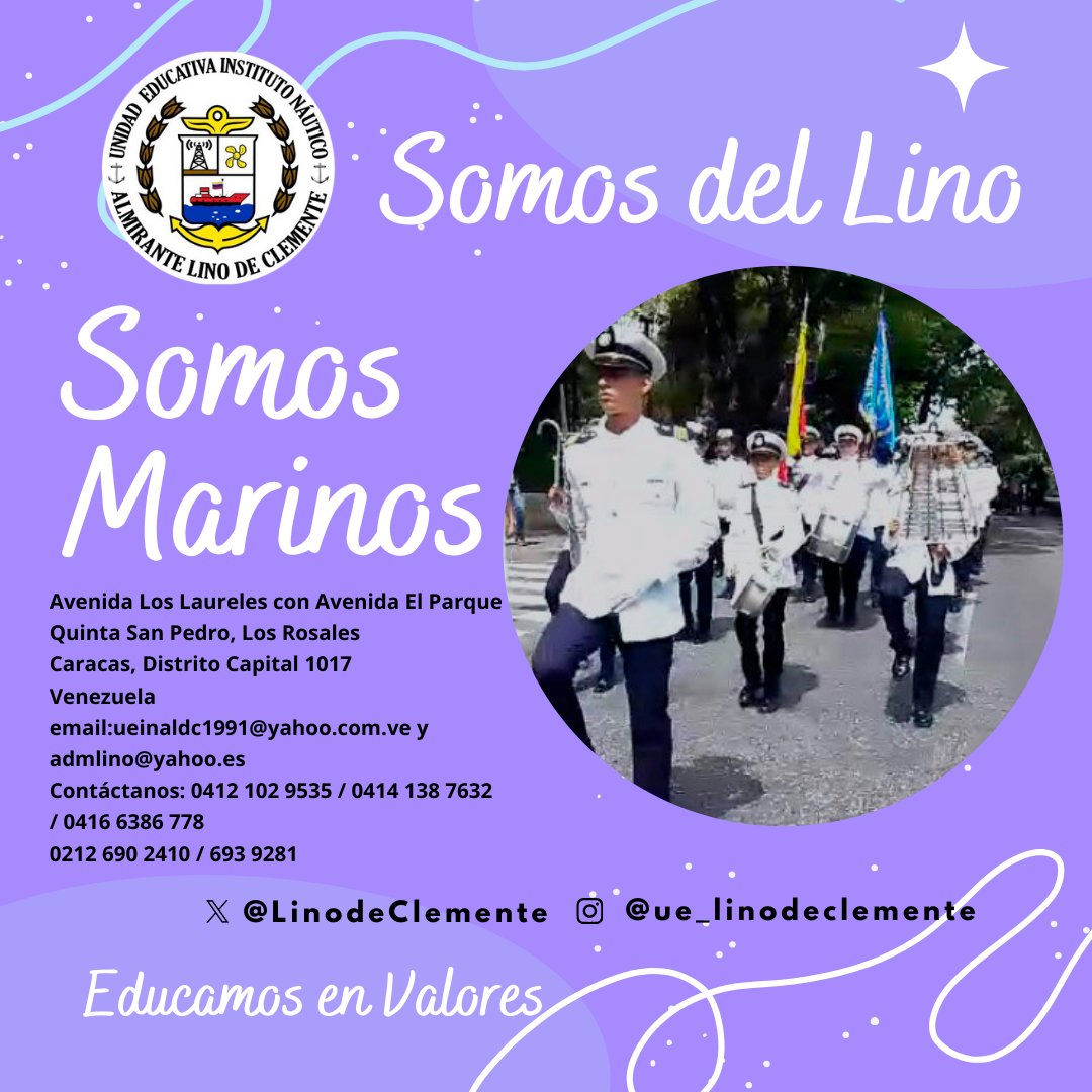 LinodeClemente's tweet image. ¿Recuerdas cuando te uniste a X? ¡Yo sí! #MiAniversarioDeX