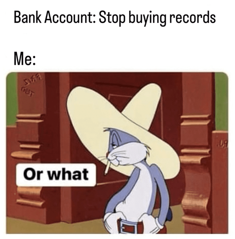 Eric Alper 🎧 (@thatericalper) on Twitter photo 