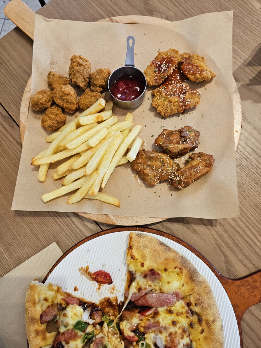 NumDistortion's tweet image. 小县城治好了我的舞萌焦虑+@MrYANFD