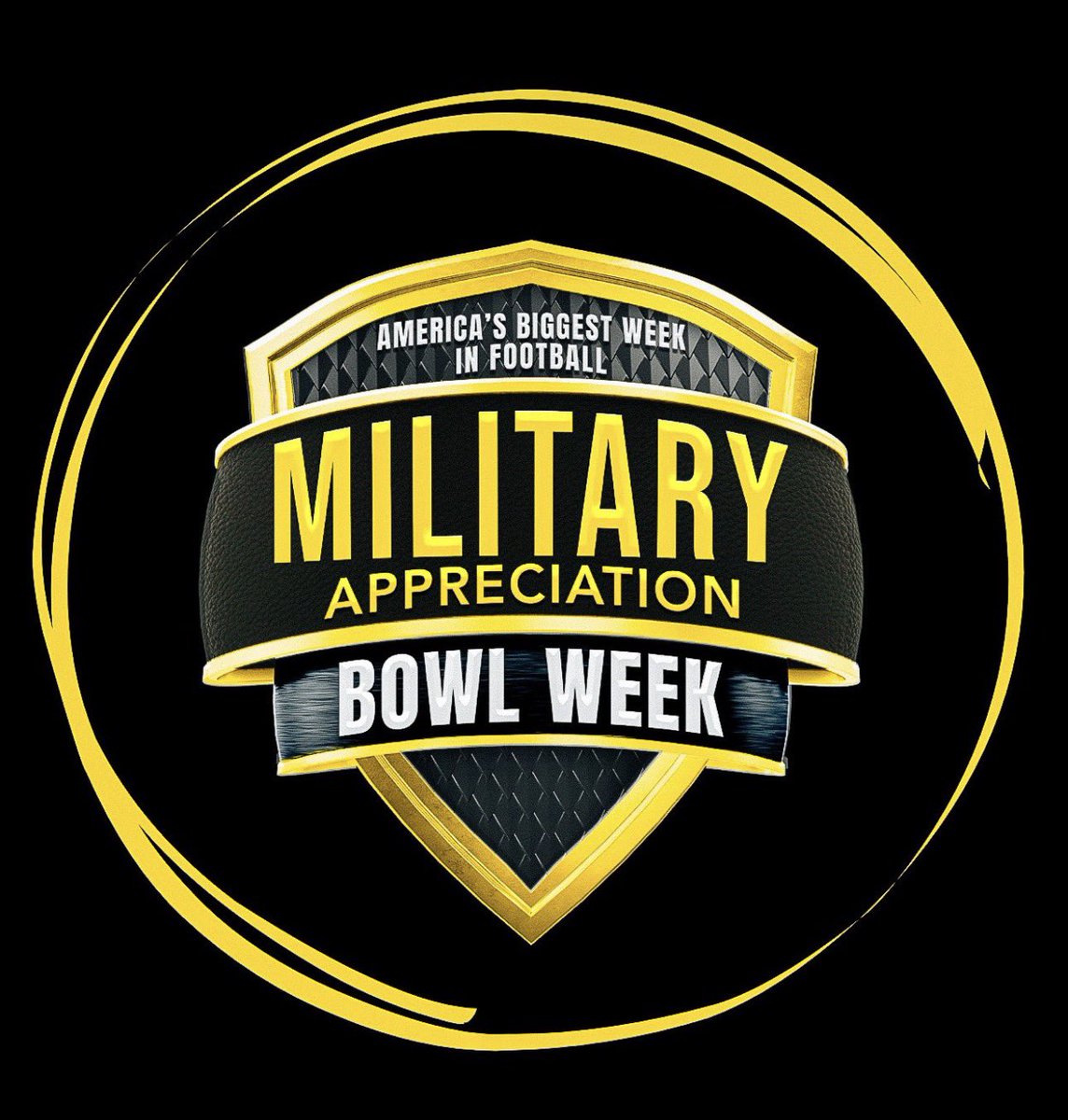 Thank you for the invite 👌🏾👌🏾<a href="/LawrencHopkins/">Lawrence Hopkins</a> <a href="/Coastfootball/">Coast Football™</a> <a href="/coach_pennock/">Blake Pennock</a> <a href="/CJ_AndersonJr/">C.J. Anderson</a> <a href="/Gulfport_FB/">Gulfport Football</a> <a href="/NP_Florida/">Chad Jamison</a>