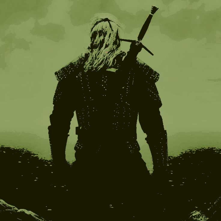 ⠀   ⠀             
                       &amp;&amp;. ⠀ 𝓵𝘦͟  𝓹𝘦́͟𝘳͟𝘦͟ 𝓭𝘶͟ 𝓶𝘦͟𝘶͟𝘳͟𝘵͟𝘳͟𝘦  .ᐟ

   ⠀ ⠀ ⠀    𝑺i tu souhaites une 𝓲nteraction
 ⠀ ⠀   ⠀   en tl, 𝗿𝘁 ce tweet.
  ⠀ ⠀   ⠀  𝑺i tu souhaites un 𝓵ien, 𝗳𝗮𝘃 ce
                 tweet.
   ⠀