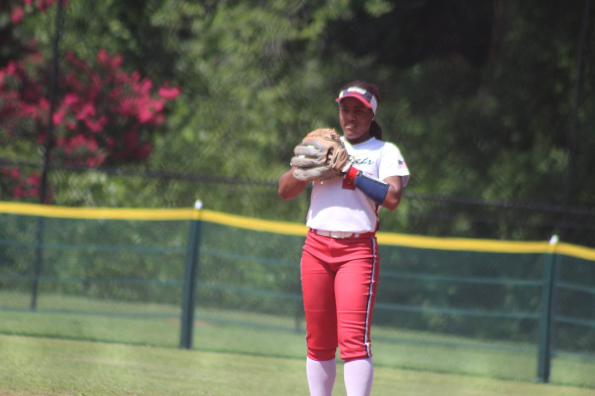 Undefeated day 1!   Let’s see what day 2 brings!!!  Live at 9:30 <a href="/MarucciPPadgett/">Marucci Patriots - Padgett 18u</a>
