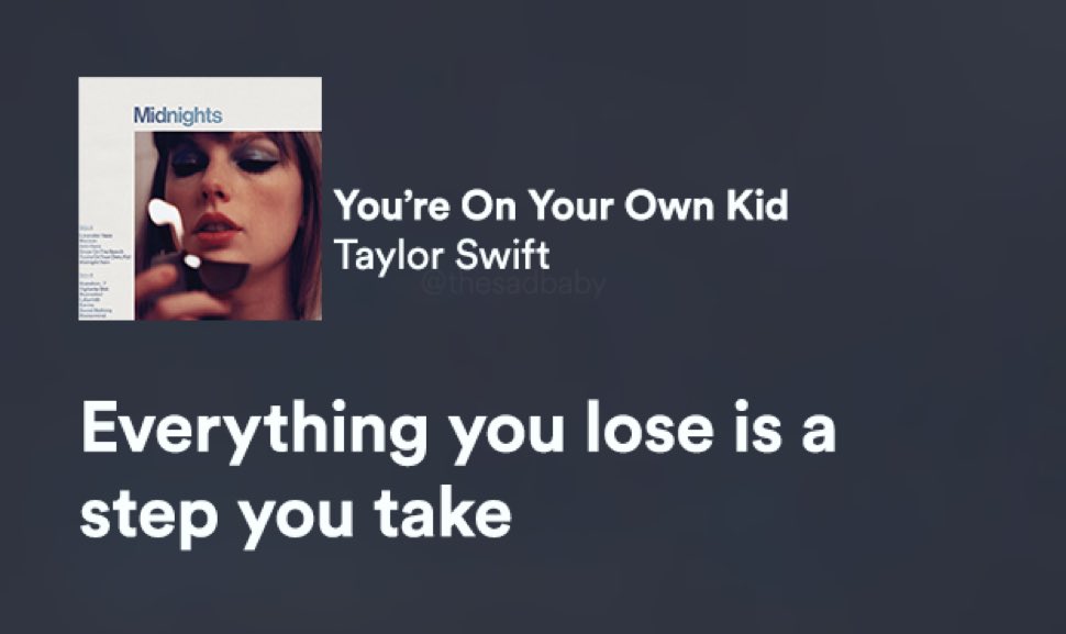 thesadbaby's tweet image. 