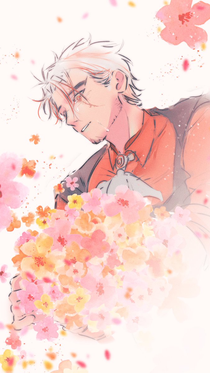 손 언제풀릴지,