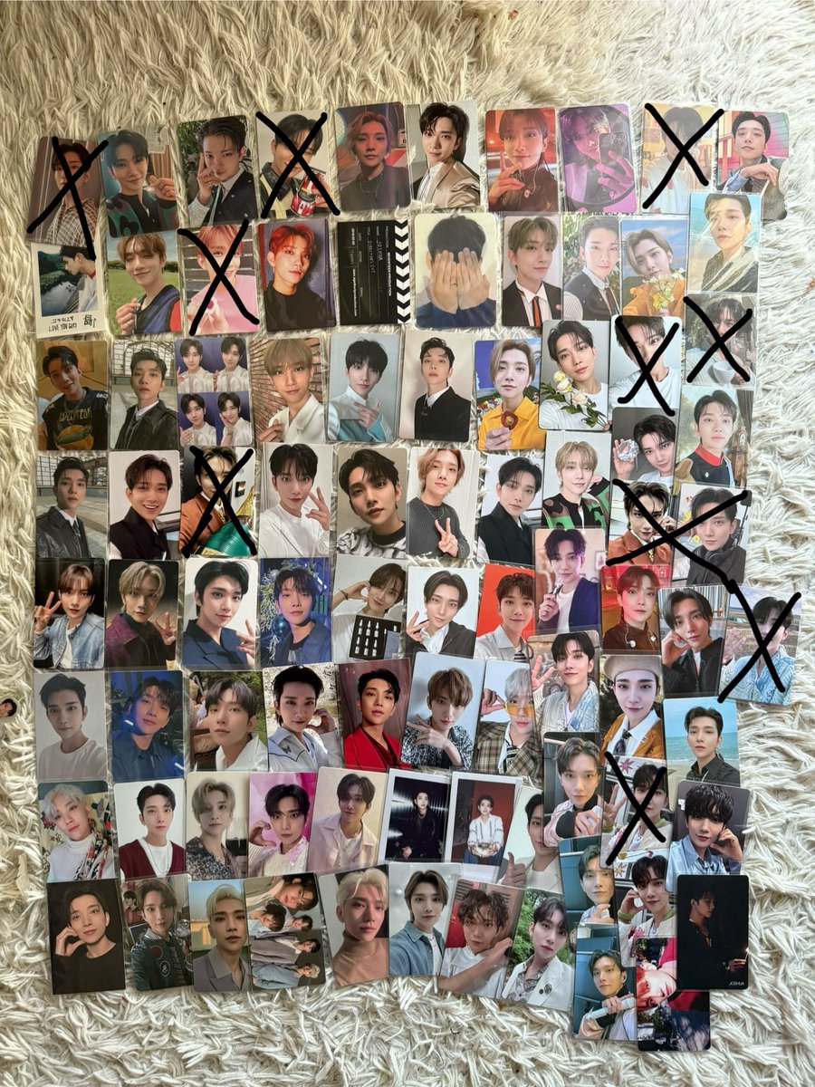 lin | KARGO SALI (@stillwithpark) on Twitter photo seventeen satis
indirim yaparim son fotodaki fiyatlari uygun tutacagim
<a href="/seventeensatis/">seventeen satış/takas</a> <a href="/svttakassatis/">seventeen takas-satış</a> seventeen satis
indirim yaparim son fotodaki fiyatlari uygun tutacagim
<a href="/seventeensatis/">seventeen satış/takas</a> <a href="/svttakassatis/">seventeen takas-satış</a>