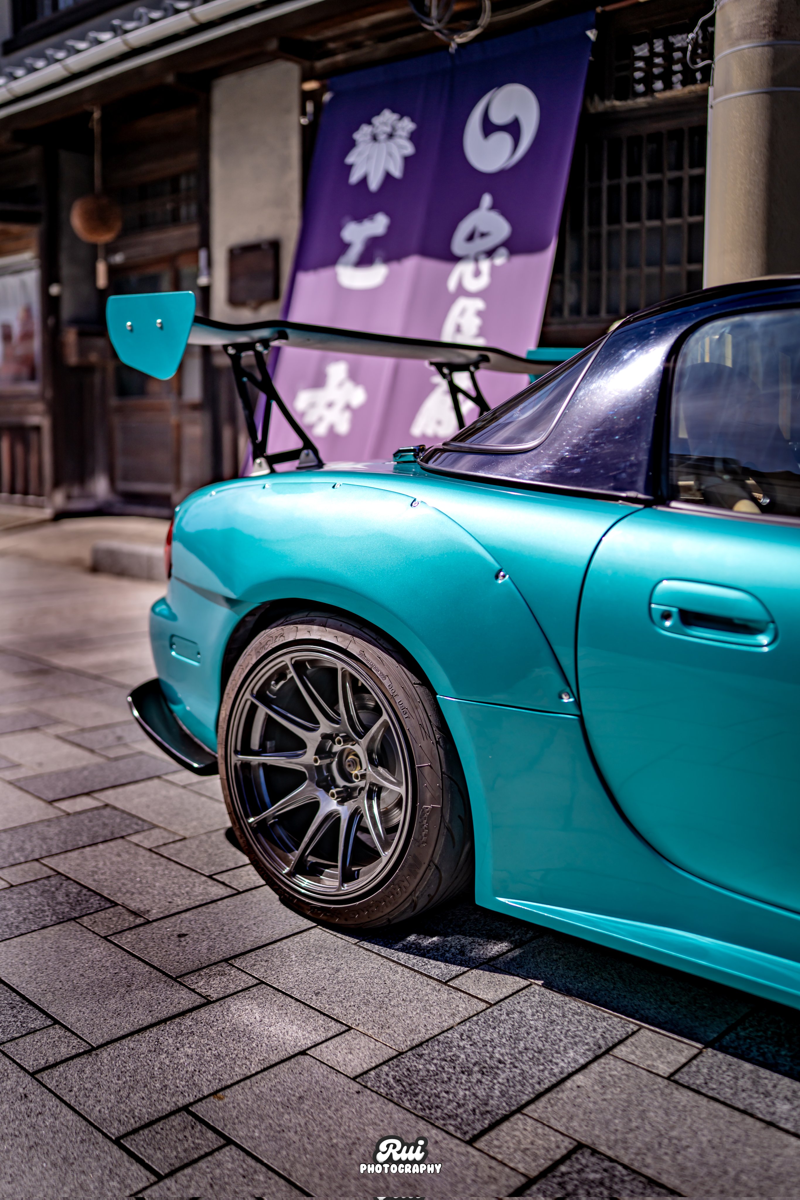 mecar♡様 41PUSy1pqwL.jpg_BO30,255,255,