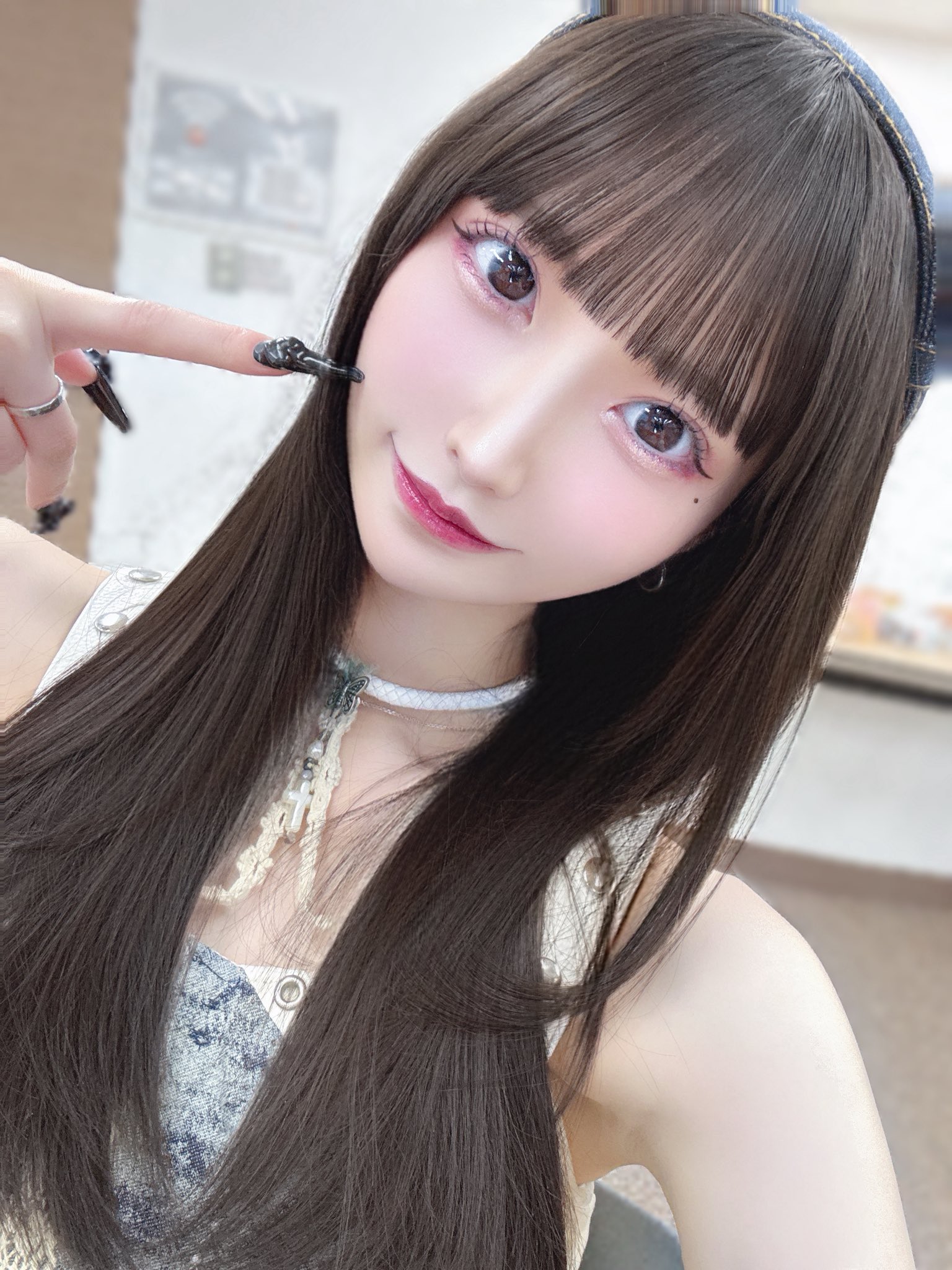 りん♡りん リンドウ＝リン on X: 