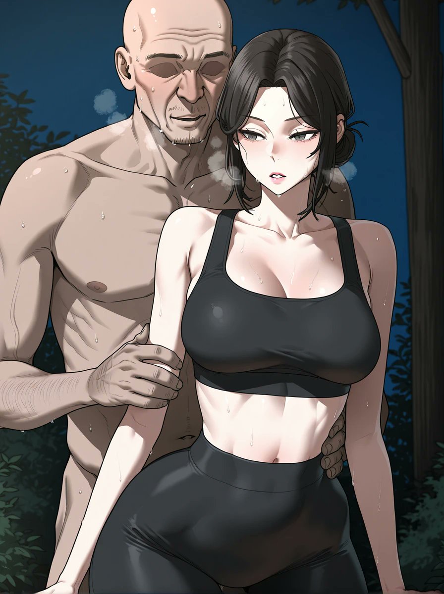 ᴋᴇᴇᴘɪɴɢ ɪᴛ ꜱᴀꜰᴇ. tweet media