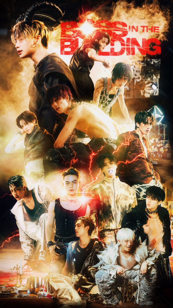 anglelookds's tweet photo. ออกแบบโปสเตอร์บัส🔥 #BUS
#BUS_BOSSINTHEBUILDING
#BUSbecauseofyouishine https://t.co/EWOYUCzHoc