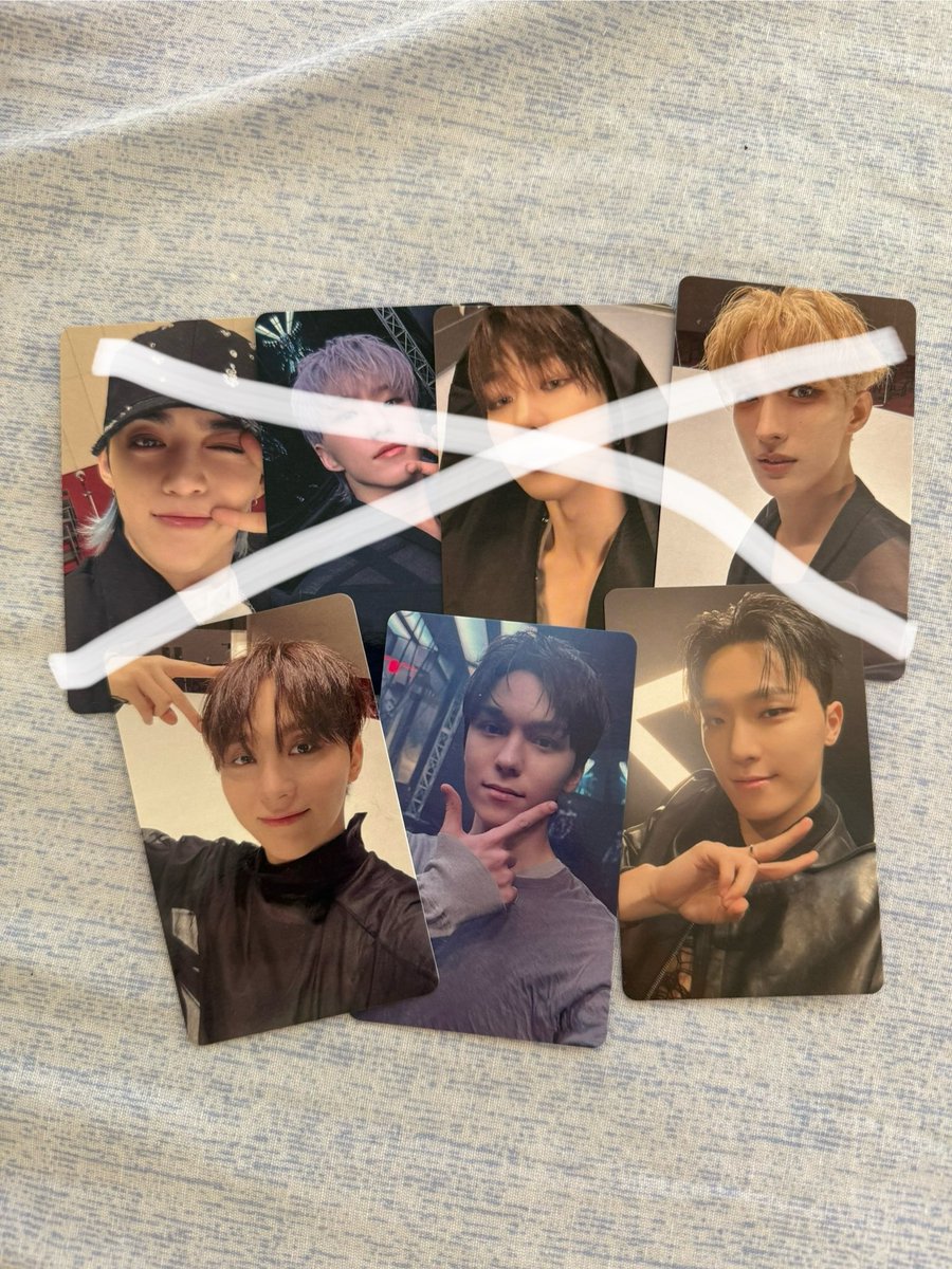 lin | KARGO SALI (@stillwithpark) on Twitter photo seventeen satis
son foto tanesi 100₺ digerleri konsept 10₺ selfie 50₺
<a href="/seventeensatis/">seventeen satış/takas</a> <a href="/svttakassatis/">seventeen takas-satış</a> seventeen satis
son foto tanesi 100₺ digerleri konsept 10₺ selfie 50₺
<a href="/seventeensatis/">seventeen satış/takas</a> <a href="/svttakassatis/">seventeen takas-satış</a>