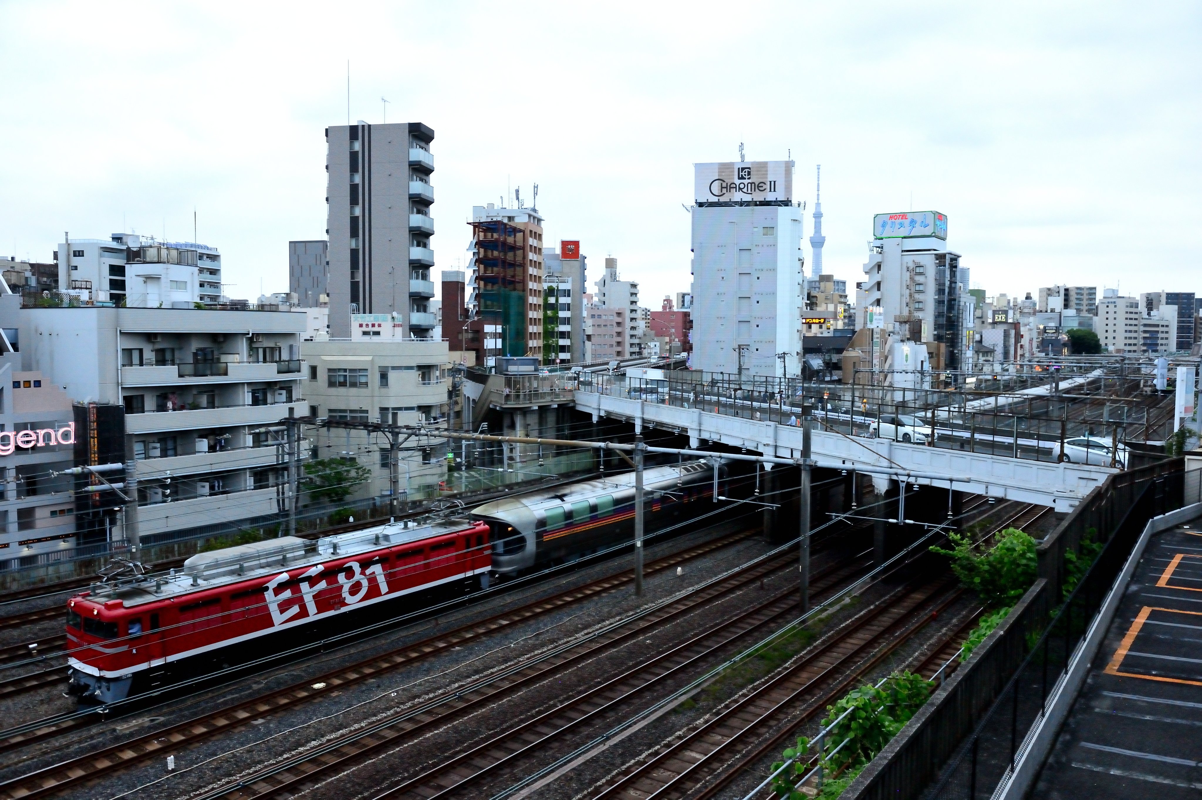 Kenさま専用① 京商 1/10 EP 4WD FAZER Mk.2 FZ02-Rレディセット スバル