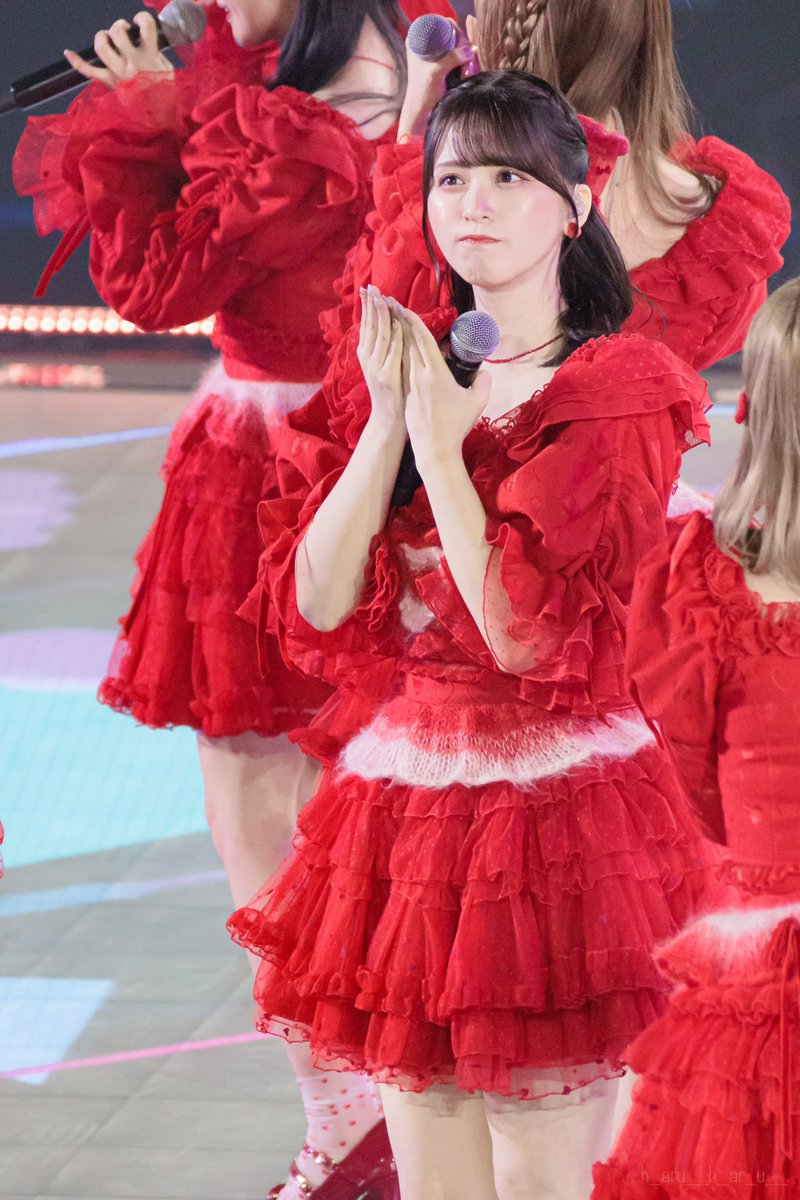 2025.07.13
＝LOVE ARENA TOUR 2025「～Timeless Tales～」
@ 有明アリーナ

佐々木舞香さん(<a href="/sasaki_maika/">佐々木 舞香</a> )

雑誌を読む舞香ちゃん

#佐々木舞香 
#イコラブアリーナツアー2025
#イコラブ_カメコ