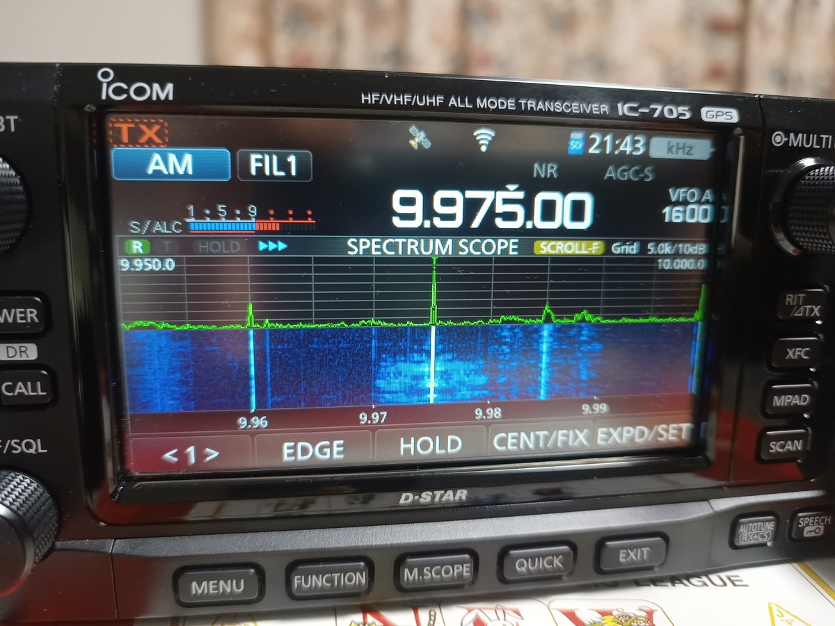 みやぎTO77/JR7XRF tweet media