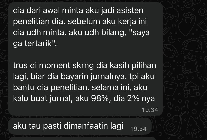 piiiicy tweet media
