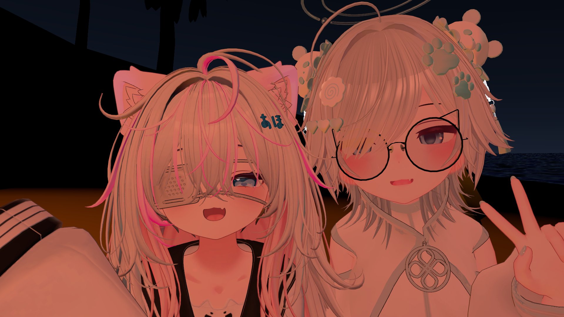 ましろねこ_299 on X: 