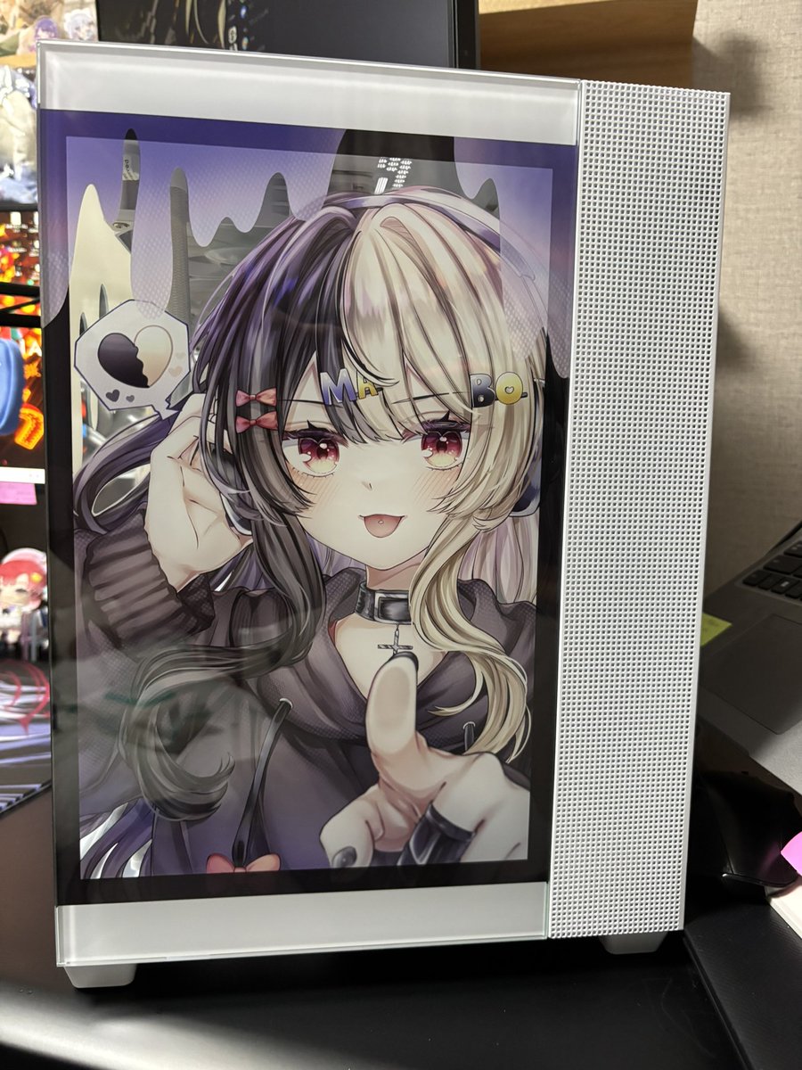 ポヨポヨ様　pc GvvRh1ZXEAA2mC_.jpg