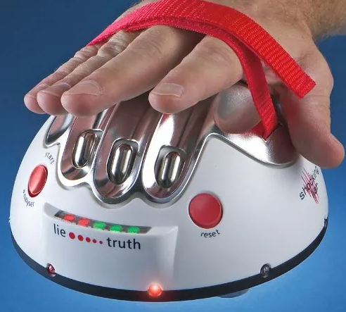 [미라대장경 9주차: 미라 신입을 위한 가이드]
ChatGOO/GemiOO 등 AI 챗봇의 답변, 과연 정답일까?
이제는 빠르게 대중화되어 네이버보다도 AI 챗봇을 통해 검색하는 일이 많아지고 있습니다.
AI 의 대답은 인간의 대답보다도 단호한 어조로 당당하게 답변해줍니다. 이런 당당함은 질문자에게 보다