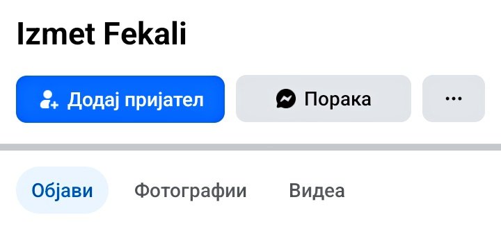 "Директорот на ЈП-Комуналец 👇..."
😂😂😂😂😂😂😂😂😂😂😂😂😂😂😂😂😂😂😂😂😂😂😂😂😂😂😂😂

*ок, сам ќе се блокнам 😂*
