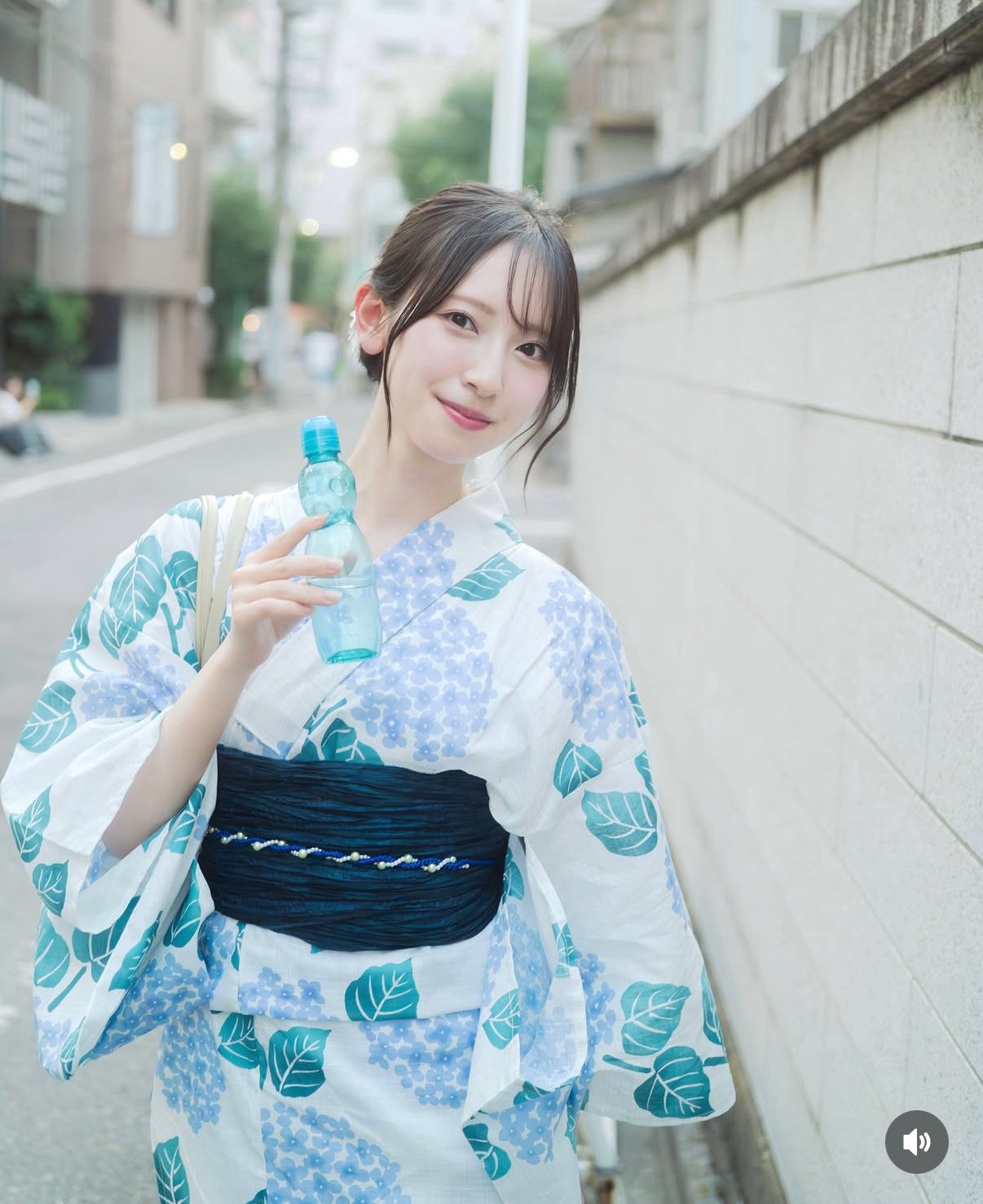 シ*ン様 金村美玖 浴衣直筆サイン 最新おもちゃ・ホビー・グッズ - 日向坂46 金村美玖 直筆サイン