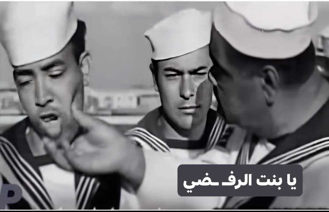 ماذا لو عادت معتزره؟؟ 
لع مش هتعود انا بلكتها
عادت 👇😊😂