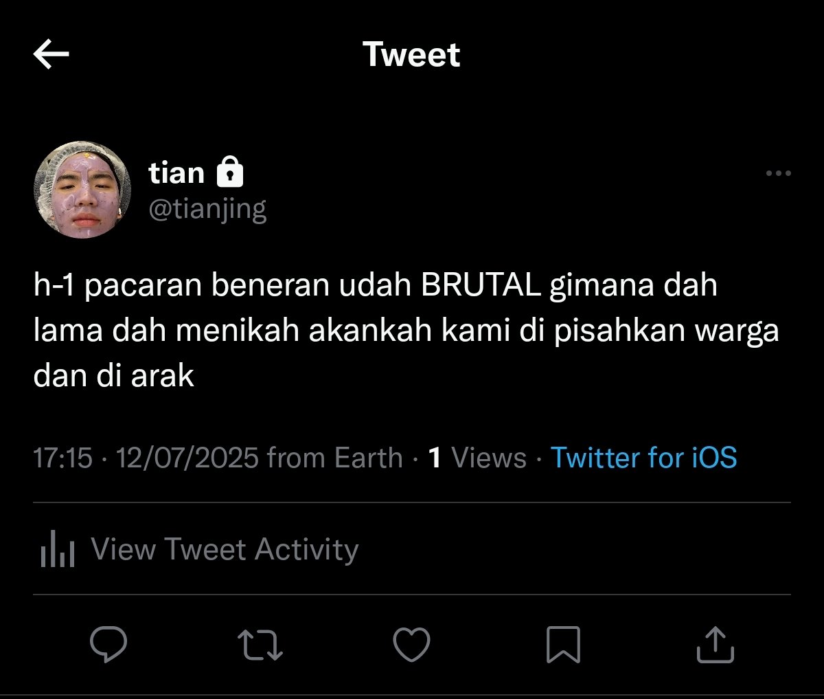 natcha 🫧 tweet media
