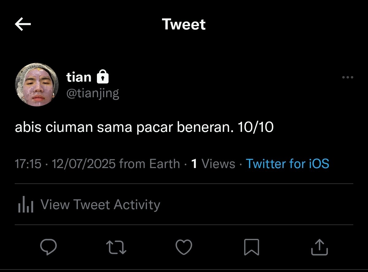 natcha 🫧 tweet media