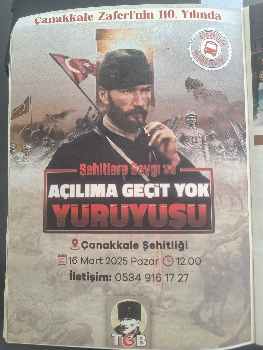 Terör örgütü PKK ile açılıma geçit yok yürüyüşünden, PKK ile yürüyelim demeye ne ara geldiniz?

Kısa bir süre önce bir bayramlaşma programında Gençlik Kolları Genel Sekreterimize, "Biz de sizin gibi açılıma karşı çıkıyoruz. Terör örgütü PKK, İsrail'in ve ABD'nin maşasıdır."