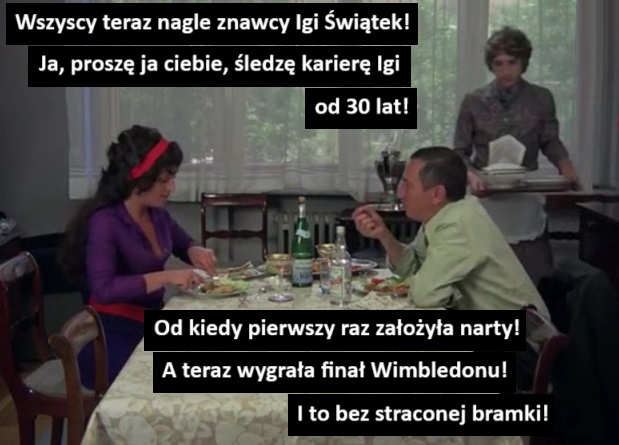 Marek Zettel ℌ𝔞𝔫𝔶𝔰 🇵🇱 🇪🇺🇺🇦 #Śląsk 🟨 🟦 (@zettelmarek) on Twitter photo 