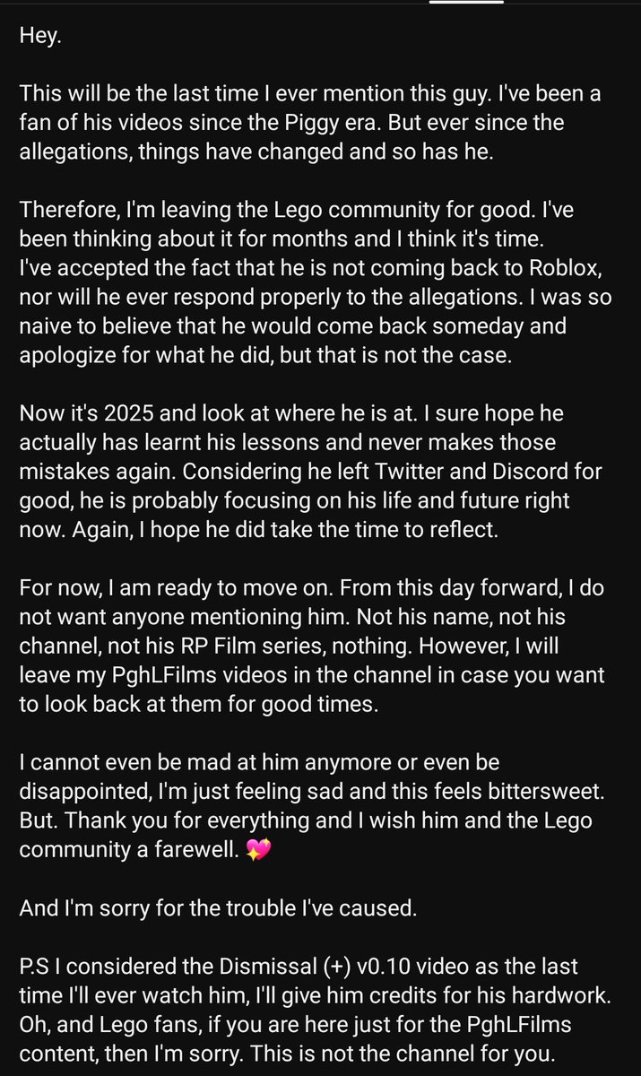 Ellie_GachaSquad704 🍉 tweet media