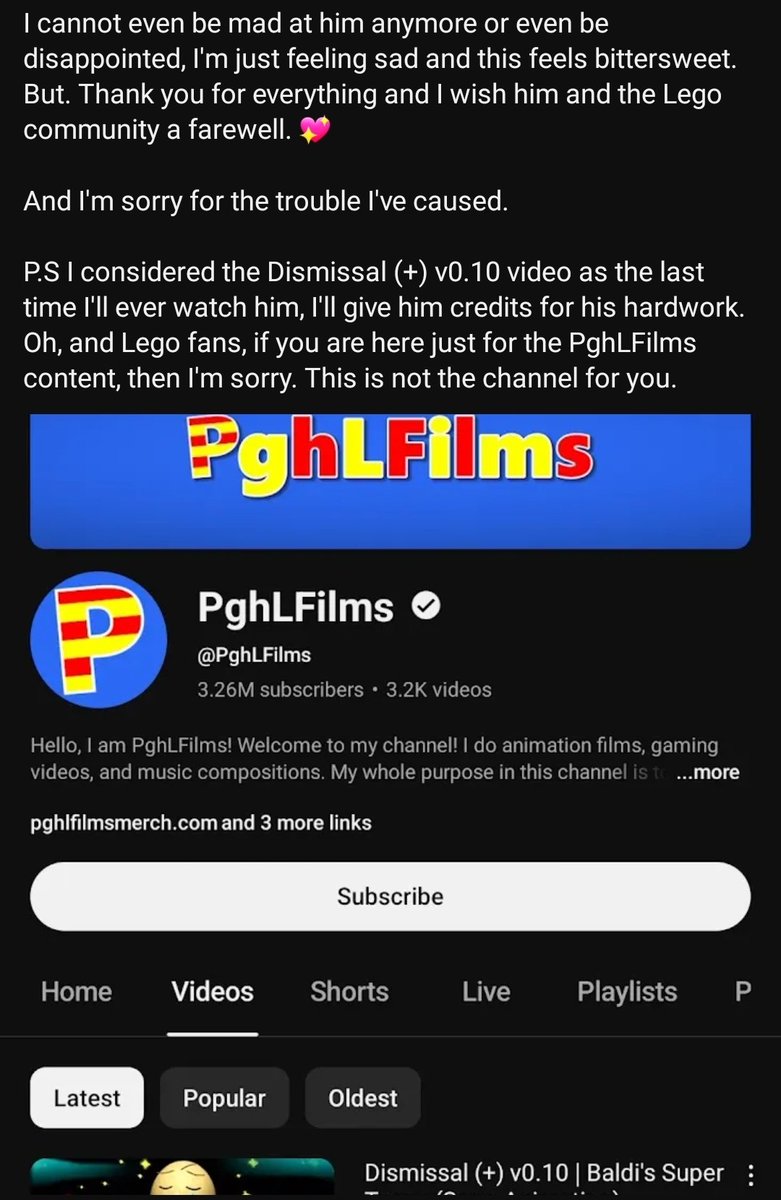 Ellie_GachaSquad704 🍉 tweet media