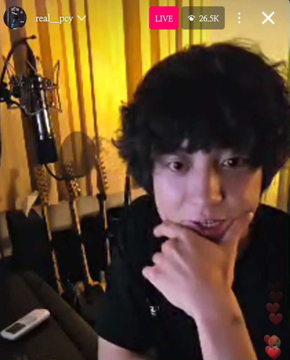 CherryOfLOEY's tweet image. Group album!!! 

#찬열버블  #여리에게ㅇㅍㅇ