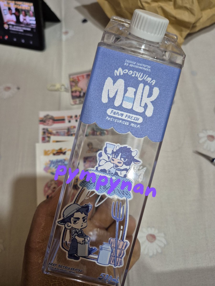 terluvv💞🥺 <a href="/abusedmember/">Dinan ✨ TOSERBA MIDYEAR PO 📍</a> <a href="/morfiumd/">POPPY ◆ PesKom (D-16)</a> <a href="/toserbaes/">TOSERBA 📦 ✈️ production and shipping!</a> rly made my day!!