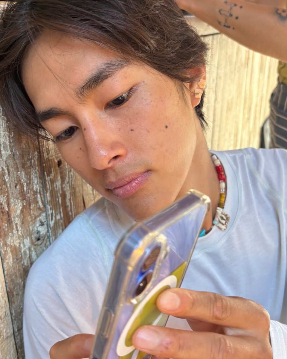 zerheim's tweet image. 