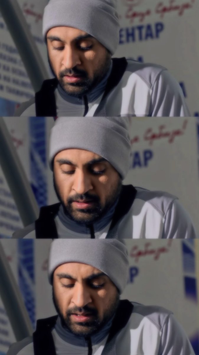 19jasmeetkaur's tweet photo. All the hardwork you did for this role reflects in each of your scenes and dialogues. THIS IS ONE OF YOUR BEST MOVIE @diljitdosanjh ❤️

#7YearsOfSoorma #DiljitDosanjh https://t.co/4cJaxohldY