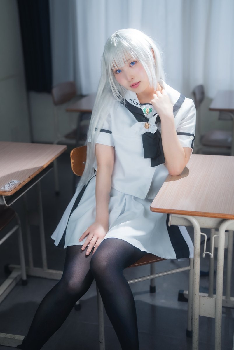 大特価‼️♡Ciel様　女の子メモまとめ売り♡ EAOdSTPVAAIxyt9.jpg:large