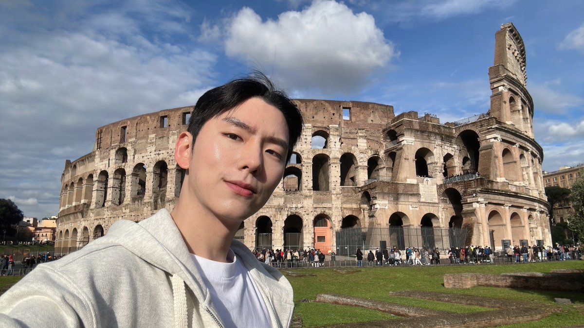 ykhfiles's tweet photo. 250713 #기현 #KIHYUN bbl 🤍 https://t.co/cAXNoQRfP5