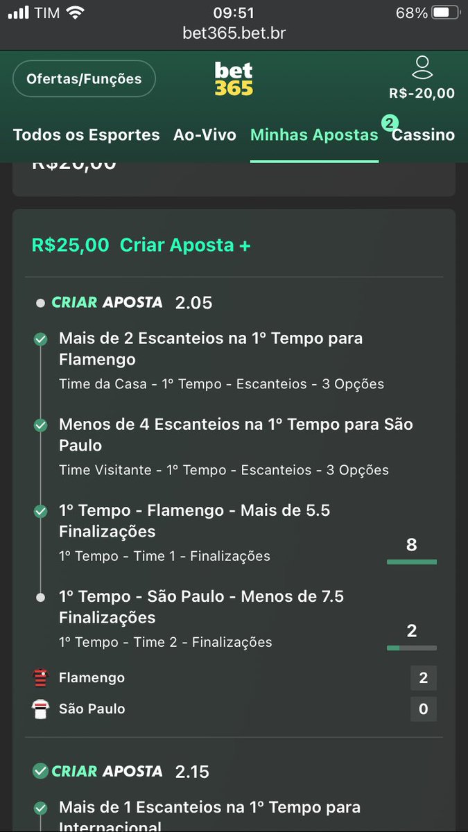 ANTONELLAVEMAI's tweet photo. @bet365 vão pagar quando? https://t.co/6isXWGs9bE
