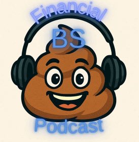 Episode 2 is now live! Thanks to all who listened to Ep 1 overcast.fm/+ABQKsctx0Zs
