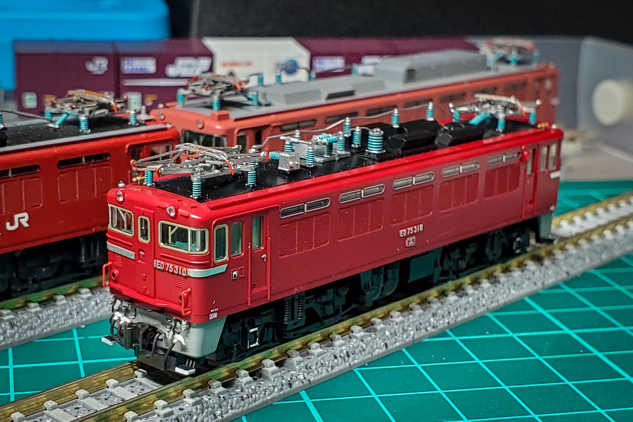 キャベツ太郎 2025-26 KBT 950 CAP – KAWASAKI BRAVE THUNDERS OFFICAIL SHOP