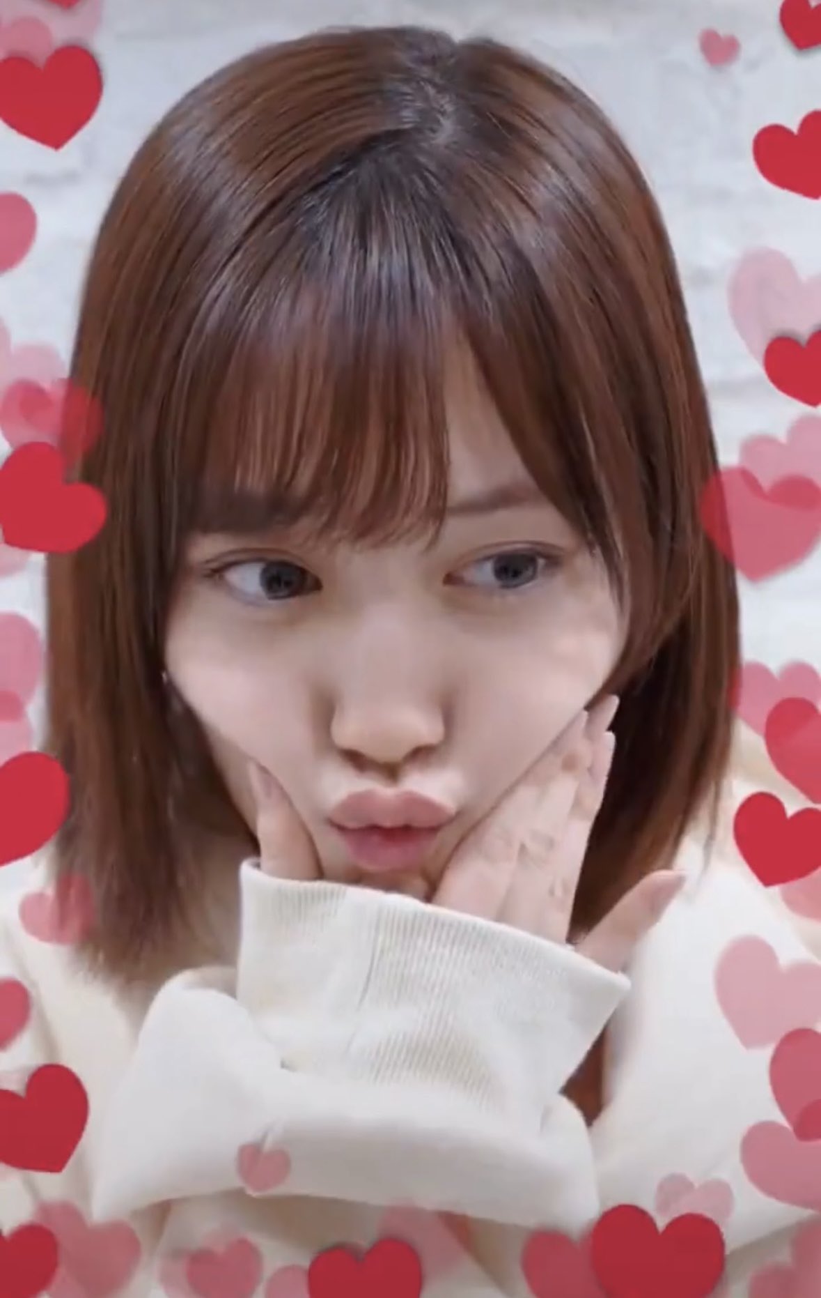 ❤️ペコちゃんいい出会いを❤️さん専用 ペコちゃん人形 【2体セット】 - メルカリ