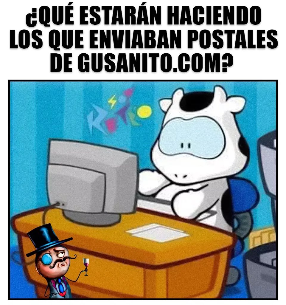 Comprando pastillas para el dolor de espalda y omeprazol